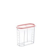 Mikopet Mama Kabı 1.7 Litre