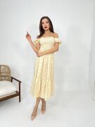 5525 ELBİSE-ANDRİA