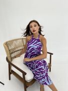 6984 ELBİSE-BANGKOK
