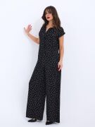 7001 TULUM-SİYAH