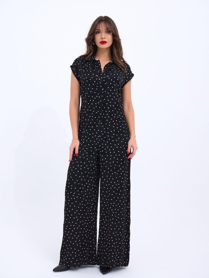 7001 TULUM-SİYAH