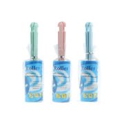 Tüy Toz Toplama Rulosu 20 Yapraklı