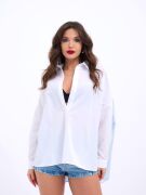 6816 GÖMLEK-ŞİKAGO ÇİZGİLİ