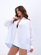 6816 GÖMLEK-ŞİKAGO ÇİZGİLİ