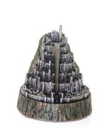 Gondor Biblo