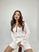 6342 GÖMLEK-JACKSONVİLLE