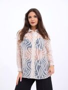 6885 GÖMLEK-TRİESTE