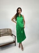 6776 ELBİSE-PALERMO