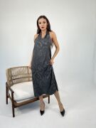 6776 ELBİSE-BOLOGNA