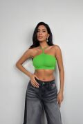 Pencere Detay Fitilli Crop