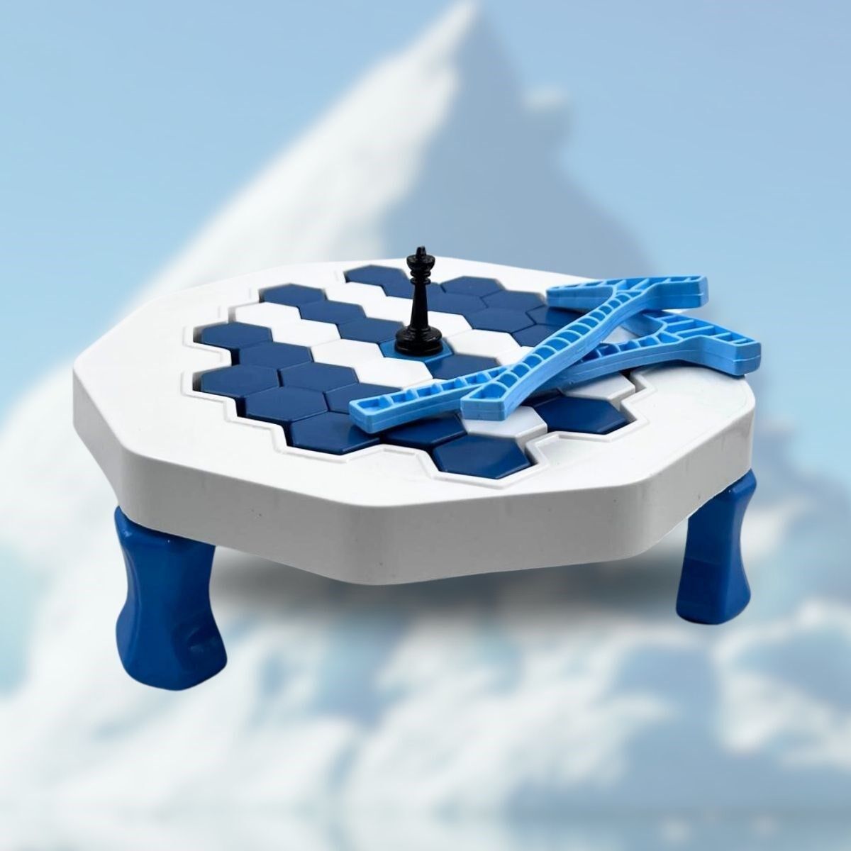 EĞİTİCİ ÇOCUK OYUNLARI