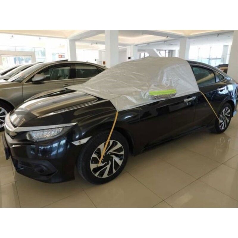 OTO AKSESUAR,TEMİZLİK VE BAKIM 